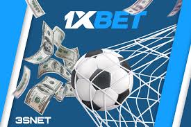1xBet Korea Download APP A Comprehensive Guide 374564516 1xBet Korea Download APP A Comprehensive Guide 374564516