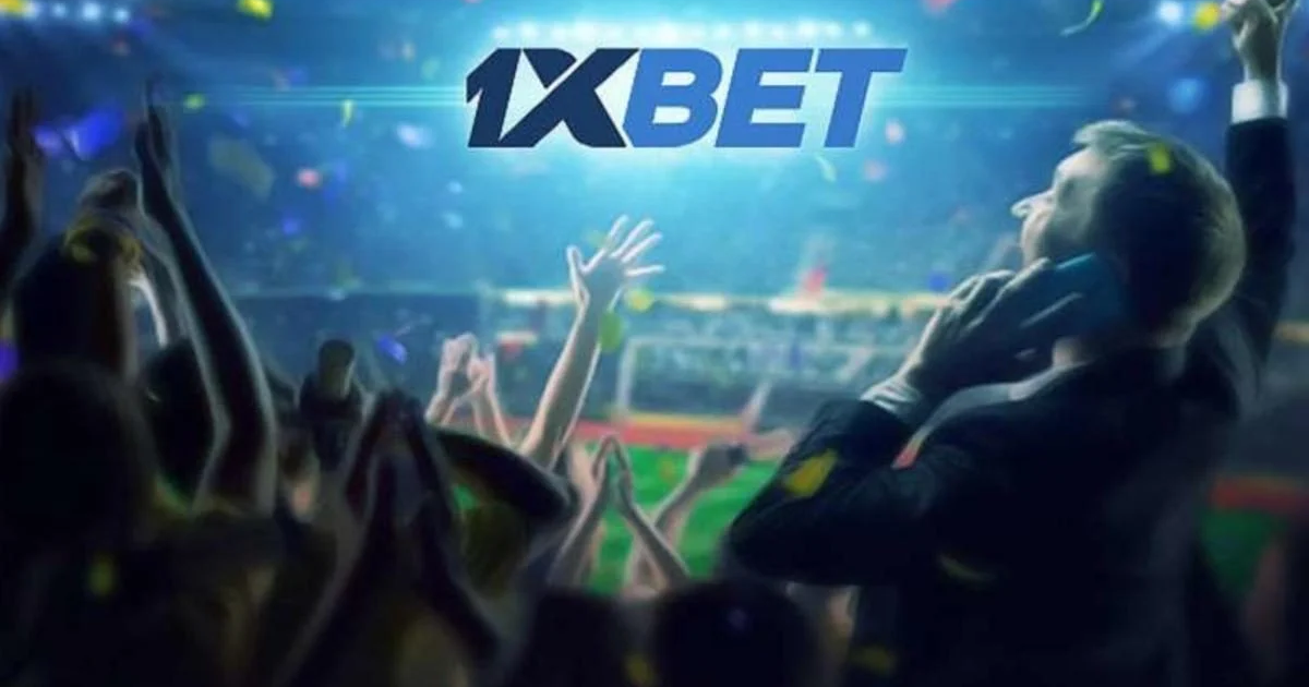 1xBet Korea Download APP A Comprehensive Guide 374564516 1xBet Korea Download APP A Comprehensive Guide 374564516