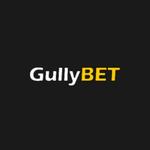 GullyBet Login with Spin Lucky A Thrilling Online Gaming Experience