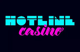 Hotline Casino - Twoja Główna Miejsce dla Gier Online Hotline Casino - Twoja Główna Miejsce dla Gier Online