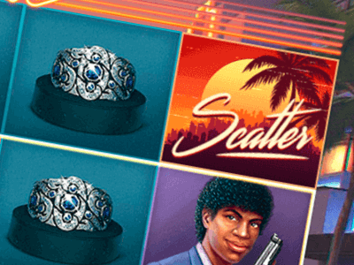 Hotline Casino - Twoja Główna Miejsce dla Gier Online Hotline Casino - Twoja Główna Miejsce dla Gier Online