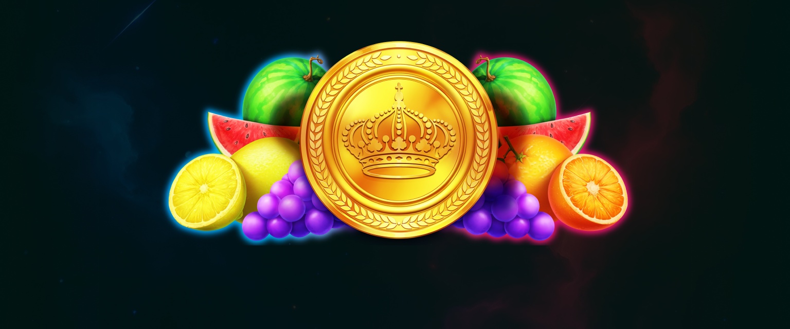 Discover Exciting WinLion Casino Online Games for Canadian Players