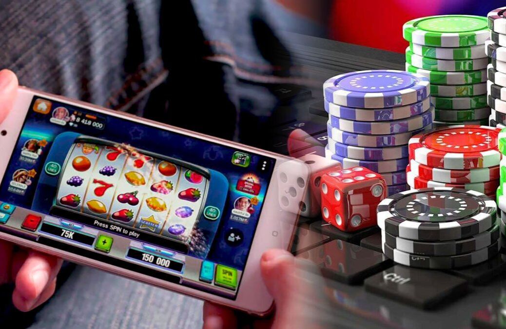 Discover the Excitement of Online UK ZixCasino 2033763282 Discover the Excitement of Online UK ZixCasino 2033763282