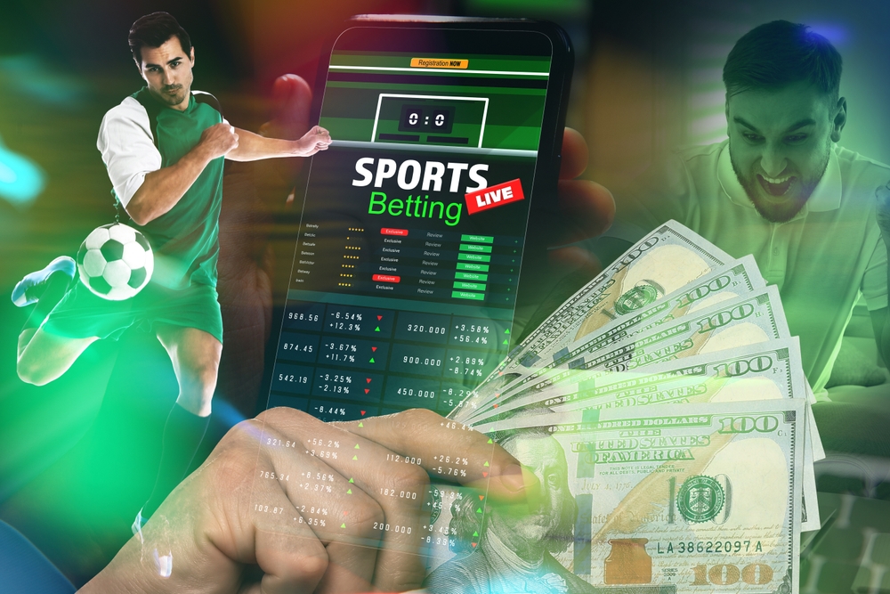 Experience Rewarding Casino Games That Keep Players Coming Back
