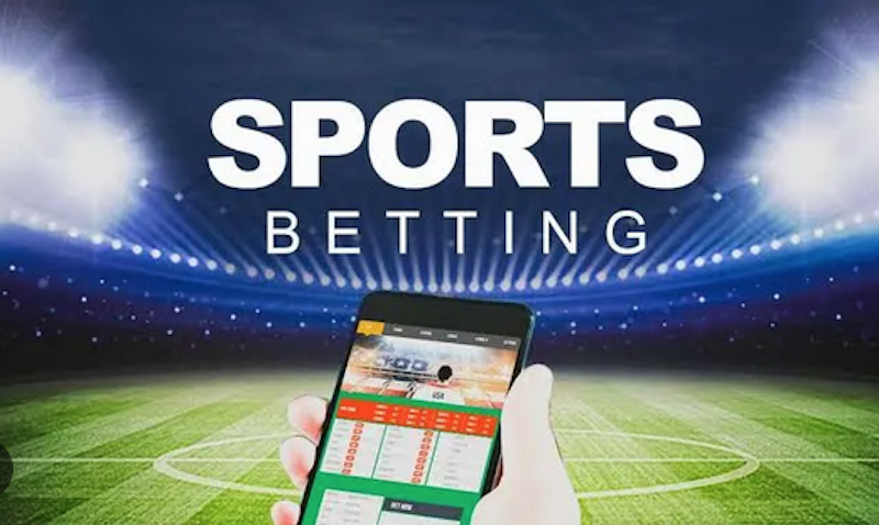 Experience Rewarding Casino Games That Keep Players Coming Back