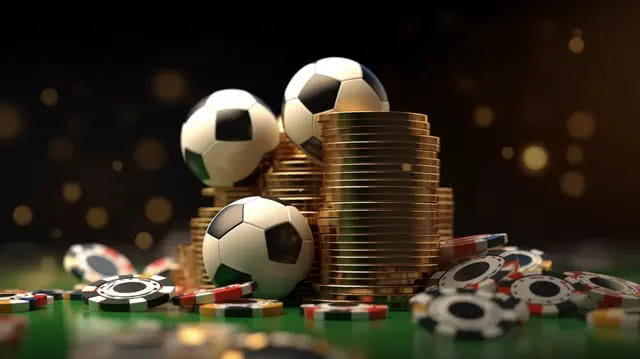 Experience Rewarding Casino Games That Keep Players Coming Back