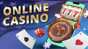 Exploring Casino Sites in Kenya A Guide for Enthusiasts