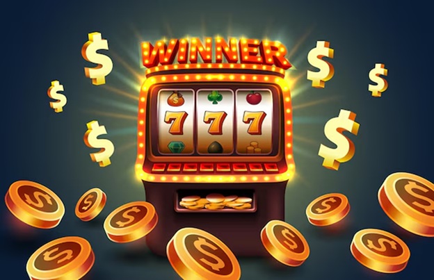 Exploring Casino Sites in Kenya A Guide for Enthusiasts