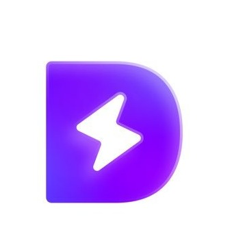 The Future of Gambling Exploring Decentralized Online Casino DexSport