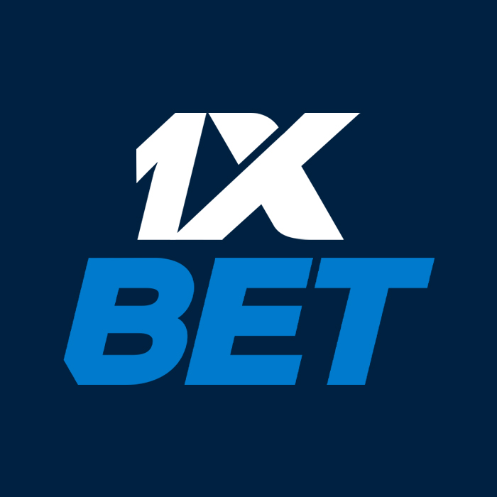 1xBet Korea Download APP Enhance Your Betting Experience