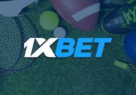 1xBet Korea Download APP Enhance Your Betting Experience