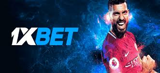 Download the 1xBet App in Thailand A Comprehensive Guide 918512908 Download the 1xBet App in Thailand A Comprehensive Guide 918512908