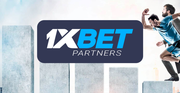Download the 1xBet App in Thailand A Comprehensive Guide 918512908 Download the 1xBet App in Thailand A Comprehensive Guide 918512908