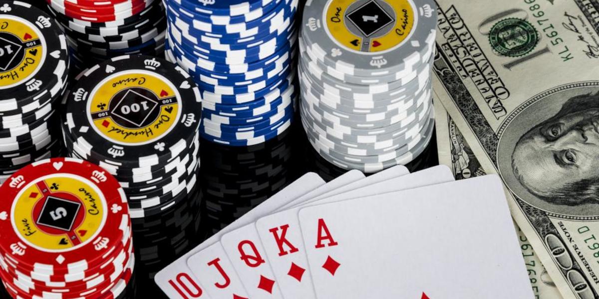 Experience the Thrill of Gaming at Royal Fortune Casino & Sportsbook Experience the Thrill of Gaming at Royal Fortune Casino & Sportsbook