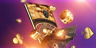 Experience the Thrill of Gaming at Royal Fortune Casino & Sportsbook Experience the Thrill of Gaming at Royal Fortune Casino & Sportsbook