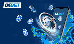 Exploring 1xBet Betting in Sri Lanka A Comprehensive Guide