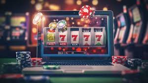 Exploring the Benefits of Online Casinos Offering Cashback -298132999